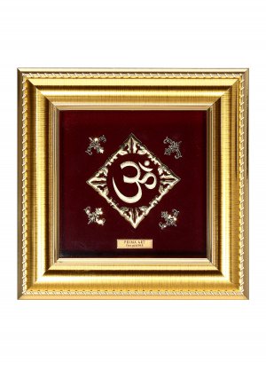 Om