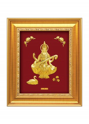  Saraswati